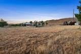 1940 Old Highway Rd - Photo 18