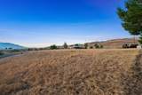 1940 Old Highway Rd - Photo 19