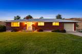 1940 Old Highway Rd - Photo 4