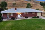 1940 Old Highway Rd - Photo 54