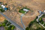 1940 Old Highway Rd - Photo 56