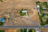 1940 Old Highway Rd - Photo 57