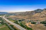 1940 Old Highway Rd - Photo 61