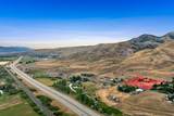 1940 Old Highway Rd - Photo 62