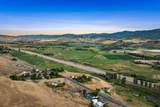 1940 Old Highway Rd - Photo 66