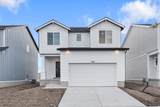 758 2840 - Photo 1