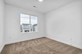 758 2840 - Photo 13