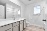 758 2840 - Photo 14