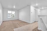 758 2840 - Photo 15