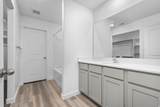 758 2840 - Photo 19
