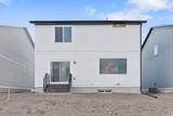 758 2840 - Photo 3