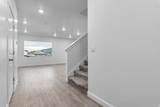 758 2840 - Photo 5