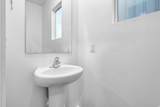 758 2840 - Photo 6