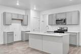 758 2840 - Photo 10