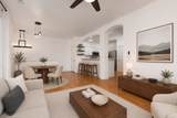 1656 3180 - Photo 11