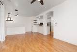 1656 3180 - Photo 12