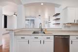 1656 3180 - Photo 14
