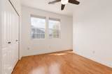 1656 3180 - Photo 18