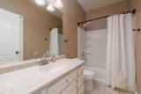 1656 3180 - Photo 19