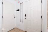 1656 3180 - Photo 3