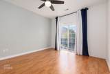 1656 3180 - Photo 21