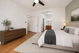 1656 3180 - Photo 22