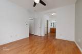 1656 3180 - Photo 23