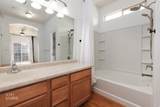 1656 3180 - Photo 25