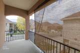 1656 3180 - Photo 27