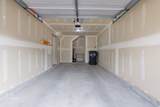 1656 3180 - Photo 28