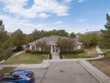 1656 3180 - Photo 29