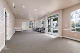 1656 3180 - Photo 30