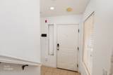 1656 3180 - Photo 4