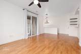 1656 3180 - Photo 10