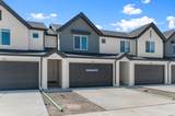 1945 Belmont Ln - Photo 1