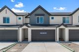 1945 Belmont Ln - Photo 2
