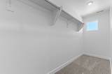 1945 Belmont Ln - Photo 12