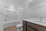 1945 Belmont Ln - Photo 13