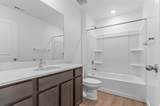 1945 Belmont Ln - Photo 14