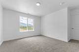 1945 Belmont Ln - Photo 15