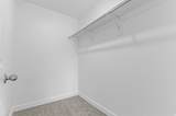 1945 Belmont Ln - Photo 16