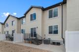 1945 Belmont Ln - Photo 18