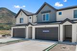 1945 Belmont Ln - Photo 3