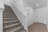 1945 Belmont Ln - Photo 4