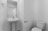 1945 Belmont Ln - Photo 10