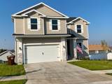 4723 Golden Meadow Xing - Photo 1