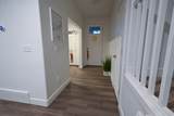 4723 Golden Meadow Xing - Photo 2
