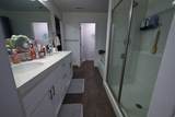 4723 Golden Meadow Xing - Photo 11