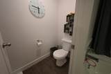 4723 Golden Meadow Xing - Photo 12