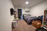 4723 Golden Meadow Xing - Photo 13